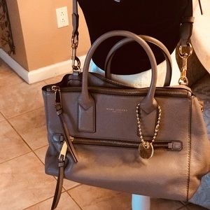 Marc Jacobs Crossbody or hand bag
